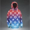 Louis Vuitton Type 265 Hoodie Outfit Fashion Brand Luxury