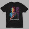 John Lennon Type 3074 T Shirt