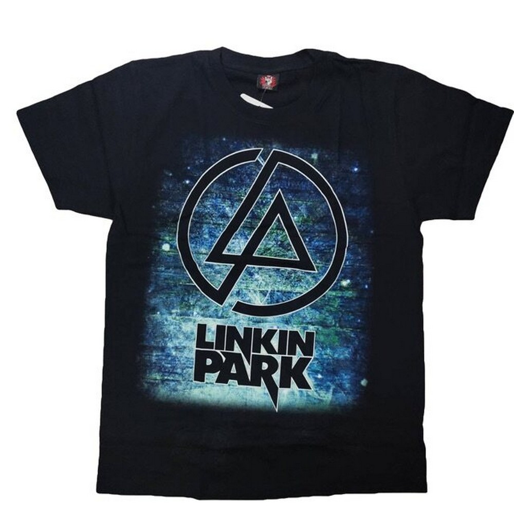 Linkin Park Type 1400 T Shirt