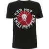 Red Hot Chili Peppers Type 3735 T Shirt