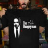 John Wick Type 3157 T Shirt