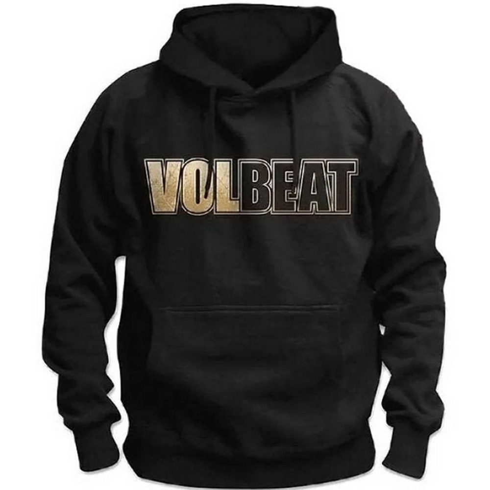 Volbeat Type 2392 T Shirt