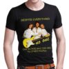 Bee Gees Despite Everything T Shirt