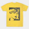 Blondie Type 4213 T Shirt