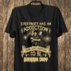 Everybody Has An Addiction Mine Just Happens To Be Green Day T Shirt