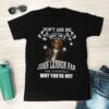 John Lennon Type 3101 T Shirt