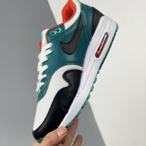 LeBron James x Nike Air Max 1 Liverpool FB8914-100 For Sale