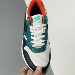 LeBron James x Nike Air Max 1 Liverpool FB8914-100 For Sale