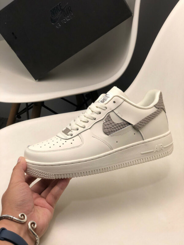 Nike Air Force 1 Low LXX Sea Glass Light Arm For Sale