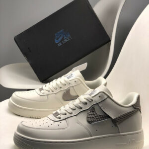 Nike Air Force 1 Low LXX Sea Glass Light Arm For Sale