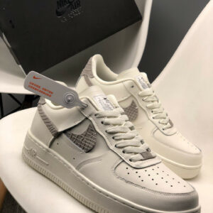 Nike Air Force 1 Low LXX Sea Glass Light Arm For Sale