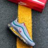 Nike Air Max 97 Nintendo 64 CI5012-001 On Sale