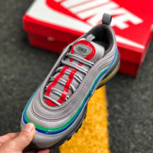 Nike Air Max 97 Nintendo 64 CI5012-001 On Sale