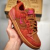 Nike Dunk Low Disrupt 2 Desert Bronze Pink Prime-Rugged Orange For Sale