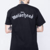 Obey Motorhead Unisex Classic T Shirt