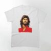 Barry Gibb Type 175 T Shirt