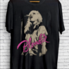 Blondie Type 4208 T Shirt