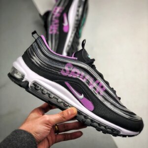 Nike Air Max 97 Doernbecher BV7114-001 On Sale