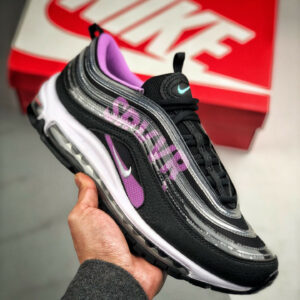 Nike Air Max 97 Doernbecher BV7114-001 On Sale