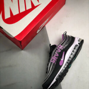 Nike Air Max 97 Doernbecher BV7114-001 On Sale