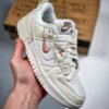 Nike Dunk Low Disrupt 2 Pale Ivory Light Madder Root-Sail-Venice For Sale