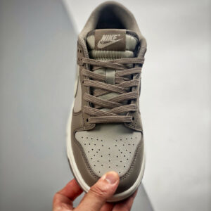 Nike Dunk Low Grey Beige FD0792-001 For Sale