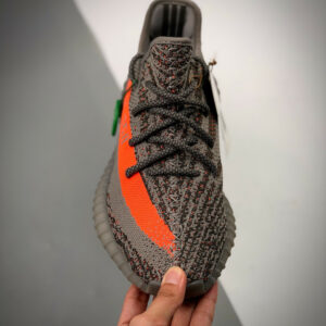 Adidas YEEZY Boots 350 V2 Beluga Reflective For Sale