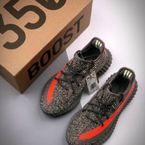 Adidas YEEZY Boots 350 V2 Beluga Reflective For Sale