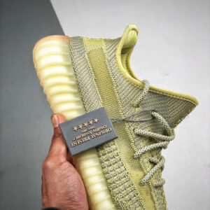 Adidas Yeezy Boost 350 V2 Non-Reflective Antlia FV3250 For Sale