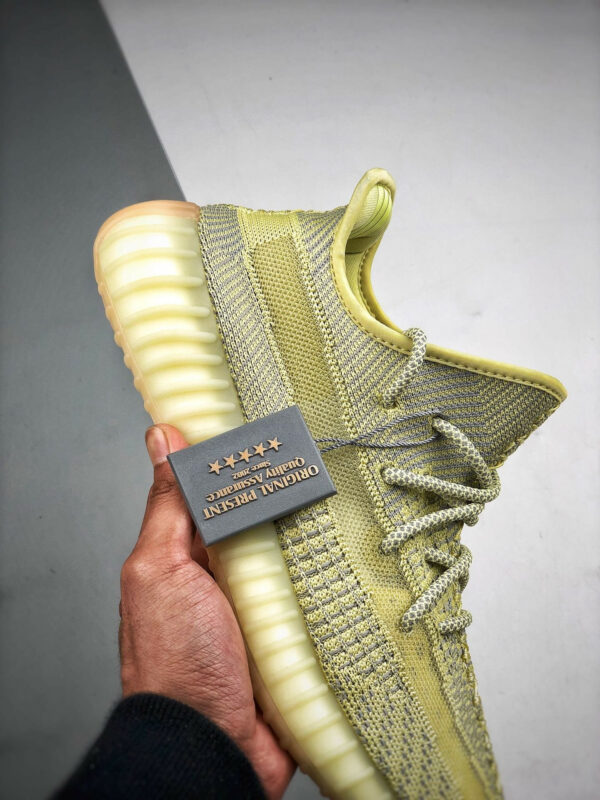 Adidas Yeezy Boost 350 V2 Non-Reflective Antlia FV3250 For Sale