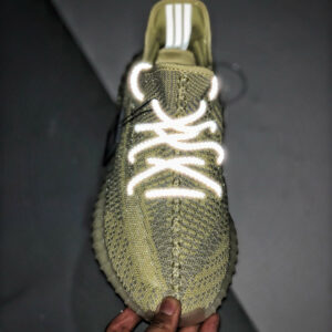 Adidas Yeezy Boost 350 V2 Non-Reflective Antlia FV3250 For Sale